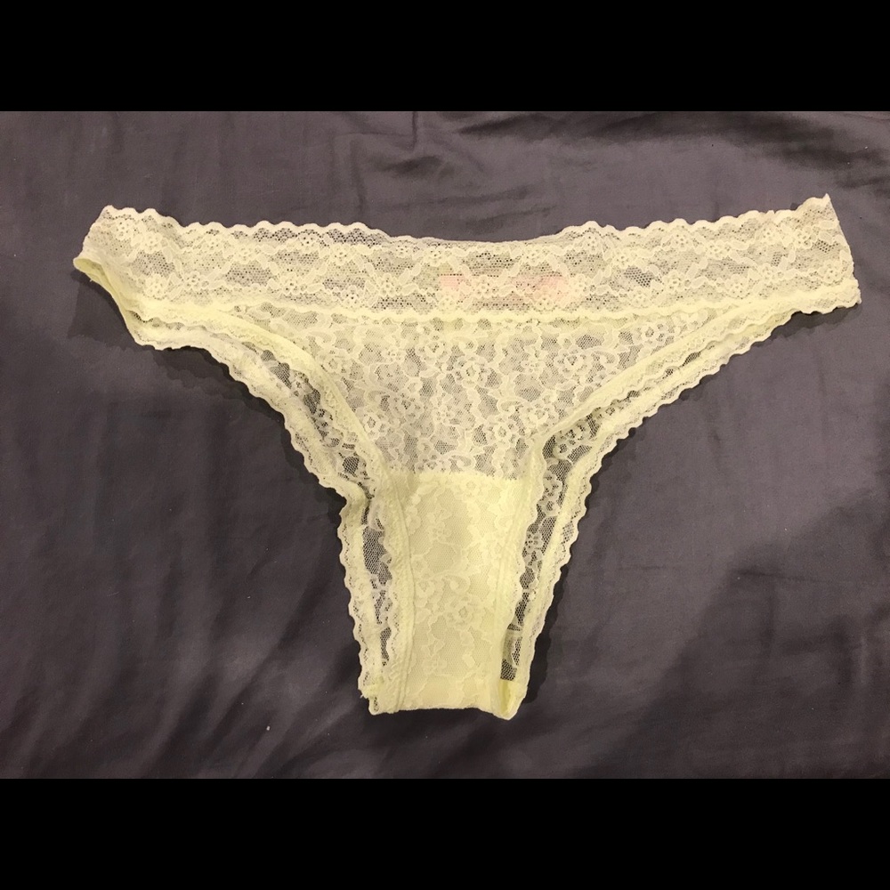 Women’s panties